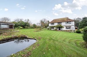 Property- click for photo gallery